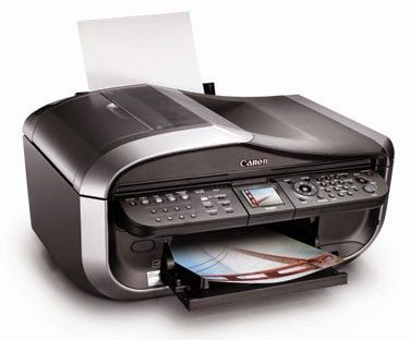 canon mx850 driver for mac download